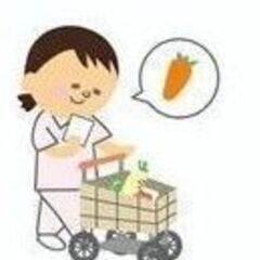 困った時の便利屋さん　家事手伝い、自宅介護のお手伝い、お買い物代行