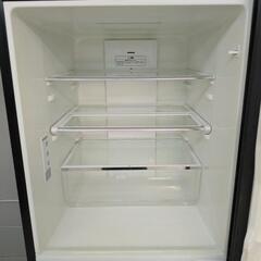 Hisense 冷蔵庫 Amazon.co.jp: ハイセンス 冷蔵庫 幅48.1cm 162L 自動霜取り