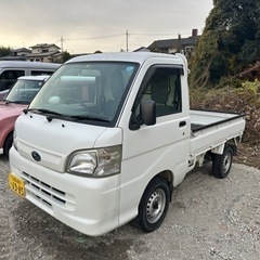 日本最安値レンタカー(任意保険込み)