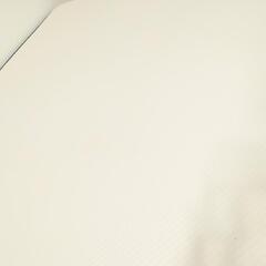 コアラマットレス/ダブルサイズ/フレーム付きの画像