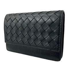 【高価買取】【BOTTEGA VENETA】 ボッテガヴェネタ ...