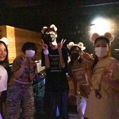 泉区キッズダンス！生徒募集中❗の画像