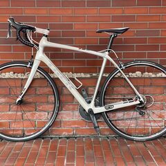 トレック TREK ドマーネ DOMANE 5.2 2016年 ...