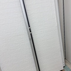 パーテーション高さ180㎝×120㎝