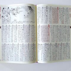古語辞典『三省堂 全訳読解古語辞典 第五版 小型版』の画像