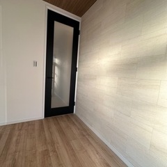 【new】彦根1,599万円日夏町リノベーション物件見学会