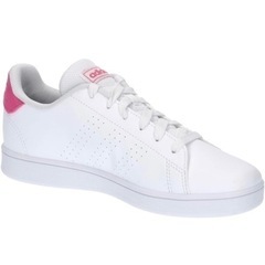 adidas スニーカー 21cmの画像