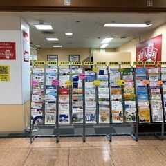 週3日4時間から相談可／営業サポート／アルバイト・パートの画像