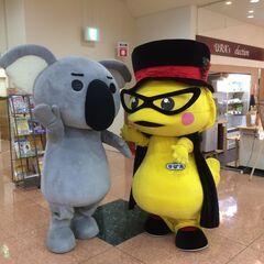 週3日4時間から相談可／営業サポート／アルバイト・パートの画像