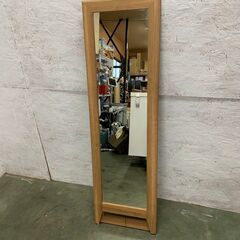 姿見 全身鏡 スタンドミラー 鏡 ミラー 家具 インテリア アン...