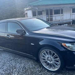 ls46