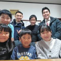 🥳 無料子供英会話🥳Free Kids English Class! - 友達
