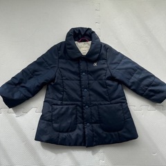 お値下げ致しました⭐️ハッカ