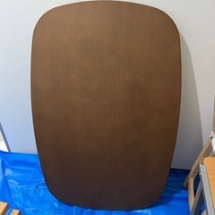 ローテーブルの画像