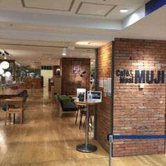 2/18(日)17:30- ★集客ノルマなし！ ★登録料なし！ ...