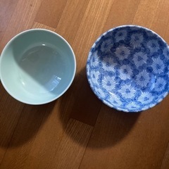 陶器