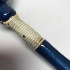 ☆値下げ☆N2402-040 マラカス メキシカン キズ・汚れあり 中古の画像