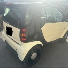 スマートK の画像