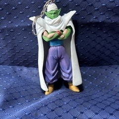 ドラゴンボール