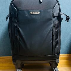 カメラリュックVANGUARD バンガード VEO SELECT...