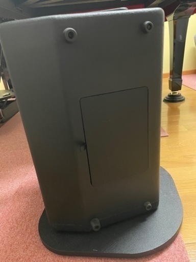 KORGモニターアンプ　MMA130 美品