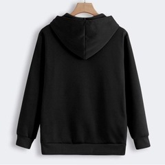 抱っこ服の画像
