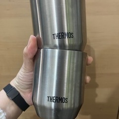 サーモスステンレス生活雑貨 食器 コップ、グラス