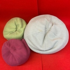 d202606 IDEE イデー ビーズクッション ３点セット ...