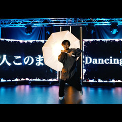 ダンススタジオ ！M++STUDIO 生徒募集中！初心者OK！品川区近辺の方、ダンス始めませんか？〜君もここではアーティスト、プロの現場でも使われるステージセットでレッスンを楽しもう〜の画像