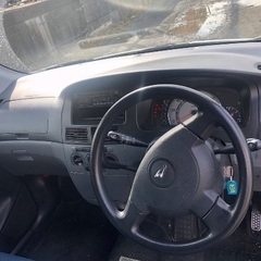 【SOLD OUT】DAIHATSU MOVE(2005)車検なしの画像