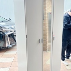 洋服タンス 衣類収納 洋服収納 クローゼット 大容量 大量収納