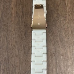 Apple Watch バンド 樹脂バンド コンパチブル 42mmの画像