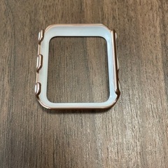 Apple Watch バンド 樹脂バンド コンパチブル 42mmの画像