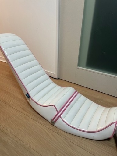 3段シート　オオカワ　ゼファーχ