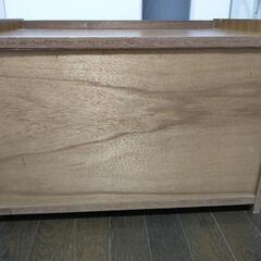 テレビ台の画像