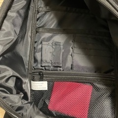バッグの画像