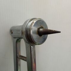 ローテンベルガー Mr1.1001 エキスパンダー【野田愛宕店】【店頭取引限定】【中古】管理番号：ITT97PWAVFFUの画像