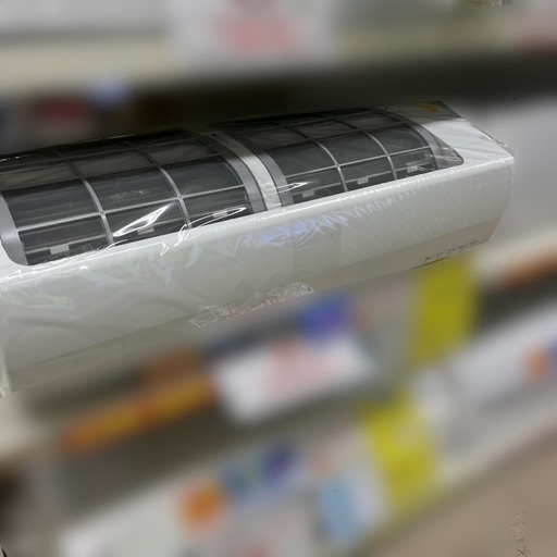 J3336 ★3ヶ月保証付★  コロナ CSH-U5619R2(W) エアコン 200V 「Uシリーズ」 5.6kwエアコン 200Vエアコン 2019年製  フィルター空気清浄機能付 分解クリーニング済み 【リユースのサカイ柏店】昨年エアコン販売実績155台!!施工業者年間工事数44万件!! 高品質商品&安心の施工技術実績!  流山市 エアコン 松戸市 エアコン 我孫子市 エアコン 船橋市 エアコン 市川市 エアコン 三郷市 エアコン 野田市 エアコン 守谷市 エアコン 取手市 エアコン