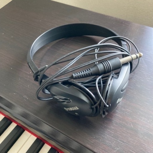  【中古】電子ピアノ クラビノーバ CLP-320