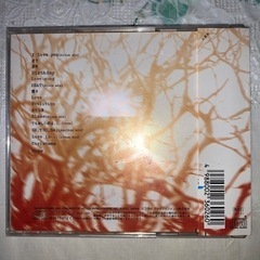 Love［レンタル落ち］の画像