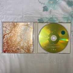 Love［レンタル落ち］の画像