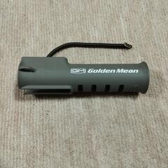 ロッドホルダー　未使用