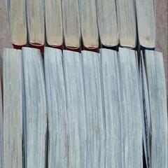 ガチャガチャの画像