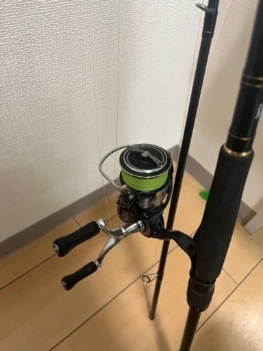 セルテート　ラテオ