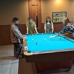 👉のんびりお喋りしながら遊ぶ会メンバー募集🙋【暇つぶしや友達作り・居場所づくりにピッタリ✨】 - 北九州市