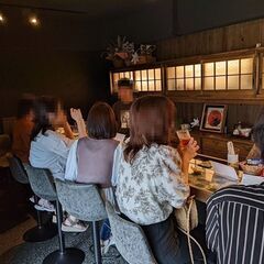 👉のんびりお喋りしながら遊ぶ会メンバー募集🙋【暇つぶしや友達作り・居場所づくりにピッタリ✨】 − 福岡県