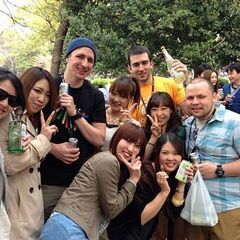 3/23(土)14:30～夕方飲み【70名】大阪梅田BBQ＆鍋♪...