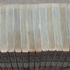 BOYS BE‥~2nd season~の画像