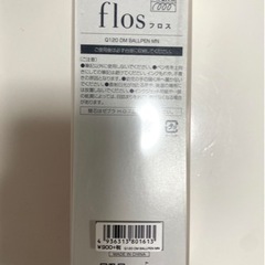 ミニーマウス スタンド付きボールペン 新品の画像