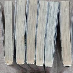 BOYS BE‥~L co−op~の画像